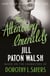 The Attenbury Emeralds - Return to Golden Age Glamour in this Enthralling Gem of a Mystery