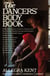 Dancers' Body Book