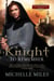 A Knight to Remember - Realm of Honor, #3