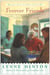 Forever Friends - A Novel
