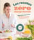 Les recettes zéro charge mentale - Repas sains et gourmands faciles à caser dans un planning serré