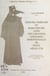 Odeurs, parfums et parfumeurs lors des grandes épidémies méridionales de peste, Arles 1721 - Conférence présentée devant l'Académie d'Arles, 23 mars 1986