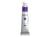 Peinture à l'huile extrafine - 20ml - mauve bleuté