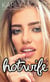 First Time Hotwife Escort - A Wife Sharing Hot Wife Romance Novel