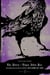The Raven - Tales and Poems