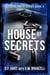 House of Secrets: A Suspenseful FBI Crime Thriller - Vital Secrets, #6