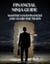 Financial Ninja Guide: Master Your Finances and Avoid the Traps