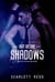 Out of the Shadows Book Two of the Vice Caine Series