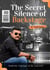 The Secret Silence Of Backstage