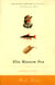 Ella Minnow Pea - A Novel in L:etter