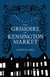 The Grimoire of Kensington Market