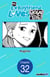 My Ex-Boyfriend Loves Boys' Love! #032