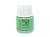 Peinture Pébéo Déco outdoor 45 ml - soleil