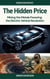The Hidden Price: Mining the Metals Powering the Electric Vehicle Revolution