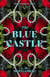 The Blue Castle