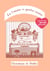 La Cuisine à quatre mains - Tome 1