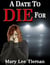 A Date To Die For
