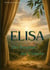 ELISA - Der Prophet der Umkehr