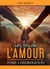 Les lois de l'amour - Délibération - Tome 3