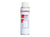 Bombe de produit nettoyant pour tableau blanc