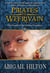 The Guild of the Cowry Catchers - Pirates of Wefrivain, #1