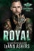 Royal - Grim Sinners Rebels