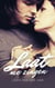 Laat me zingen - Dans met me serial, #3