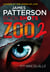 Zoo 2 - BookShots