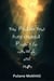The Psalms That Bring Change Prayers for Renewal and Hope