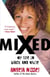Mixed - My Life in Black and White
