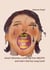 All the other Mummies and Daddies - Anna's Mummy is suffering from ME/CFS and Luke's Dad has Long Covid