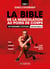 La bible de la musculation au poids de corps - Tome 2 - Séances d'entraînement : 450 programmes spécifiques