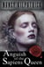 Anguish of the Sapiens Queen