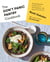 The Don't Panic Pantry Cookbook - Mostly Vegetarian Comfort Food That Happens to Be Pretty Good for You