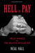 Hell To Pay - Hells Angels vs. The Million-Dollar Rat