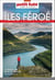 Guide Iles Feroe 2023/2024 Carnet Petit Futé