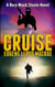 Cruise - A Rory Mack Steele Novel, #10
