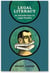 Legal Literacy - An Introduction to Legal Studies