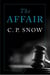 The Affair