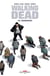 Walking Dead T28 - Vainqueurs