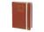 Agenda perpétuel 3 ans - Carnet 21 - Life Journal terra El