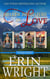 Miller Brothers in Love: A Contemporary Western Romance Boxset (Books 1 - 4) - Boxsets & Bundles of Long Valley, #1