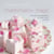 Marshmallow Magic