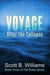 Voyage After the Collapse - The Pulse Series, #3