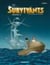 Survivants - Épisode 4