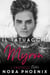 Il Tatuaggio: Myron - I fratelli Foster