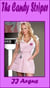 The Candy Striper