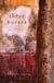 Three Horses - A Novel