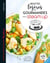 Recettes légères et gourmandes avec Steam up
