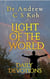 Light of the World Daily Devotions - Daily Devotions, #5